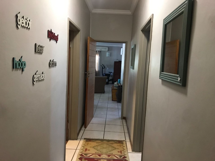 4 Bedroom Property for Sale in Die Rand Northern Cape